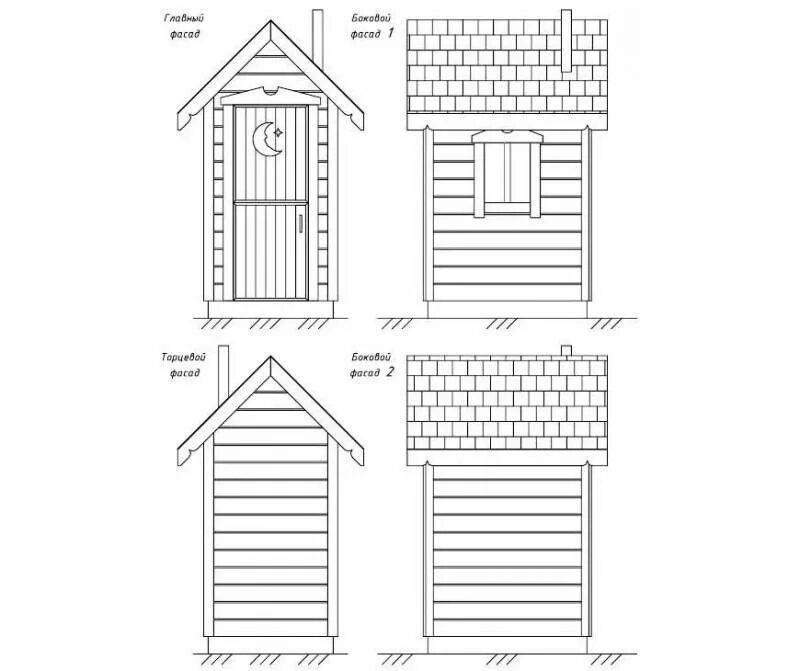 Схема размер дачного. Туалет дачный деревянный своими руками чертежи с размерами чертежи. Чертеж дачный туалет Теремок чертеж. Туалет с двускатной крышей чертеж. Дачный туалет своими руками чертежи из дерева с размерами.
