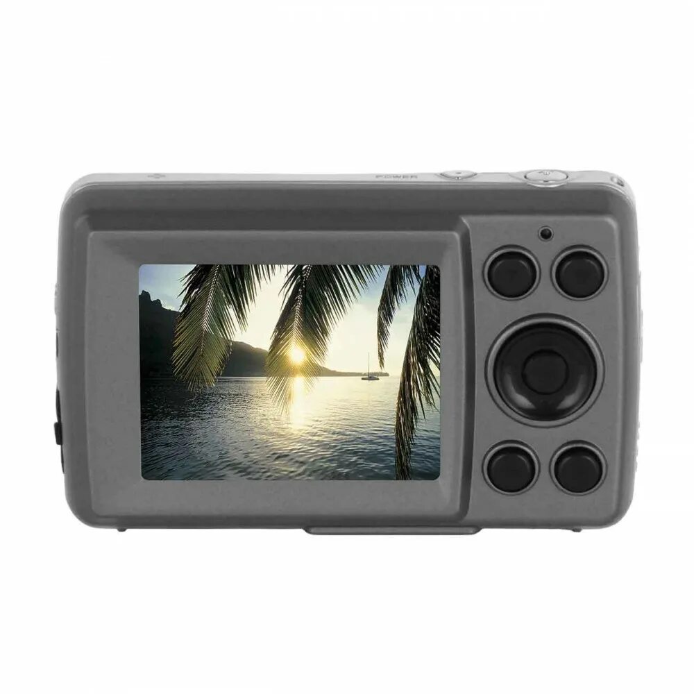 Ilook s740i. Цифровой фотоаппарат rekam ilook s990i, черный. Ilook s740i. Ilook s740i. Ilook s740i.