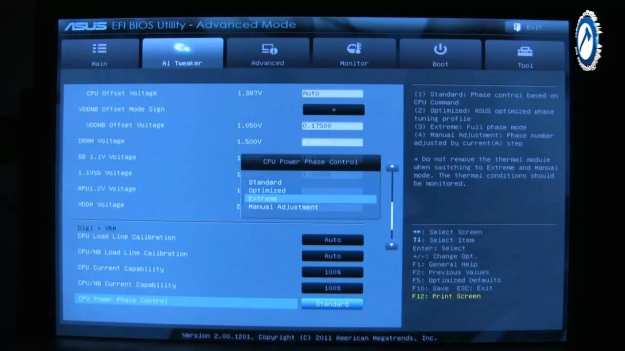 P8h61 mx bios. Asus p8h61-m pro. асус h61m-k bios. биос асус p8h61. asus p8h67-m lx bios.