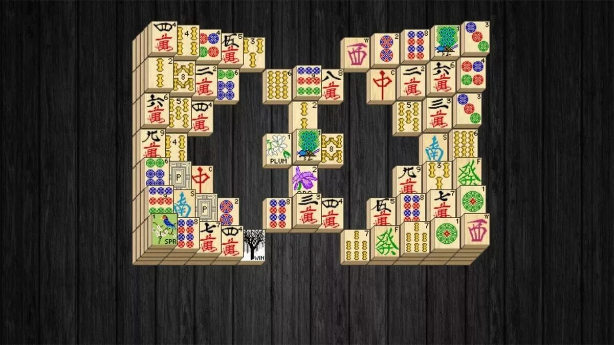 Нова игра маджонг. Японская игра маджонг. китайская головоломка mahjong. игры маджонг 2005 год. игра костяшки маджонг.