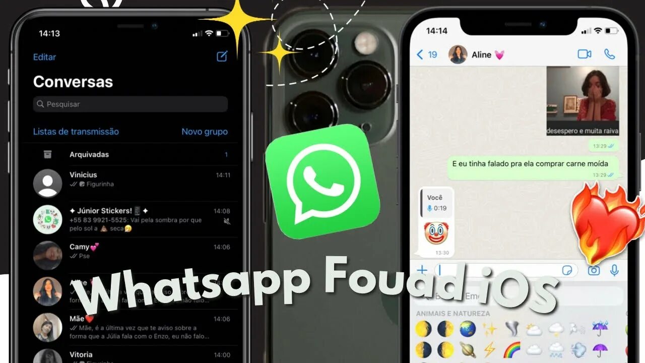 Honor 9 whatsapp. Fouad WHATSAPP 9.25. MB WHATSAPP 9.27.3 как обновить. MBMODS.