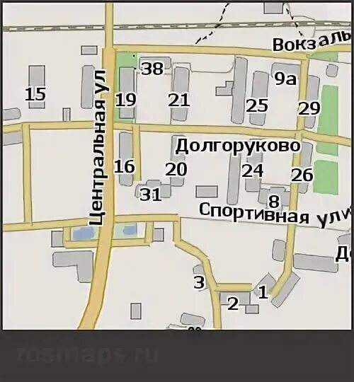 Долгоруково липецкая карта. Долгоруково липецкая карта. Тербуны липецкая область на карте. Долгоруково липецкая карта. Долгоруково липецкая карта.