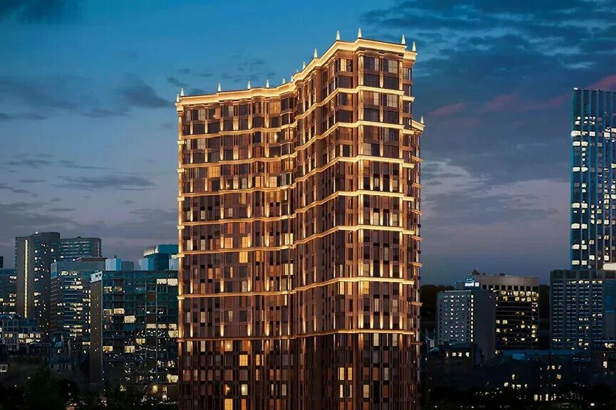 жк full house sezar. жк логика план застройки. жк full house. жк full house sezar. Full house жк sezar group.