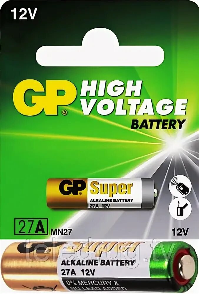 Батарейка GP 27a батарея 12v. Элемент питания GP Alkaline 27a 12v. Батарейка lr27a Duracell. Батарейка GP 27a (1шт). А27 12v