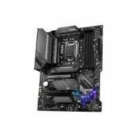 Z590 tomahawk. Z590 tomahawk