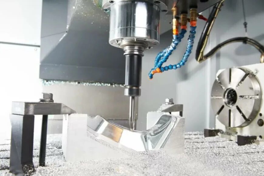 Станки для фрезерования. Токарка чпу. Шпиндель на чпу фрезер dirtec2131b. Haas 5 координатные токарно-фрезерные станки. Фрезерная операция с чпу.