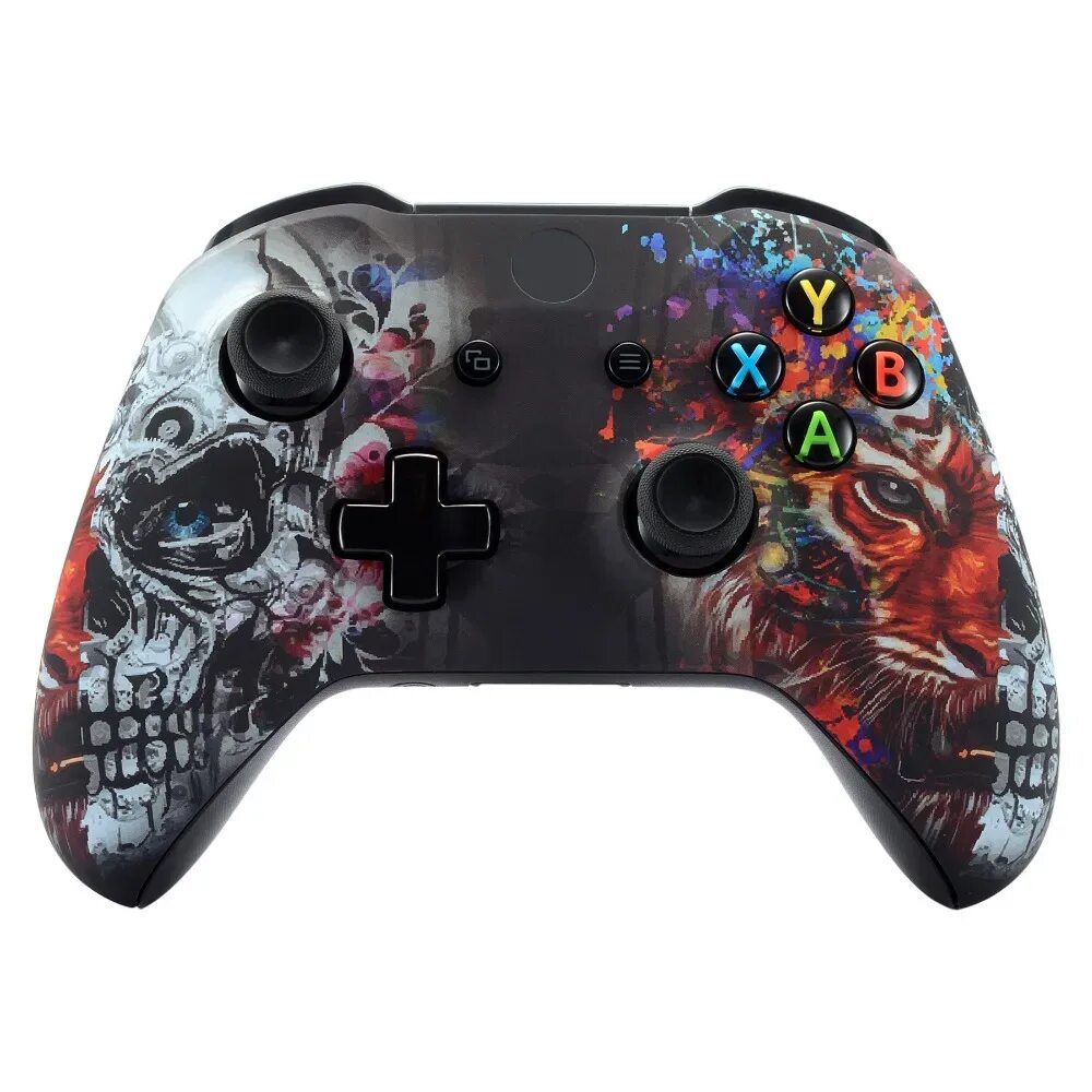 Корпус джойстика. Геймпад Xbox one Series x. Джойстик Xbox 360 в корпусе Xbox one. Чехол для Xbox one Controller. Чехол для геймпада Xbox one s.