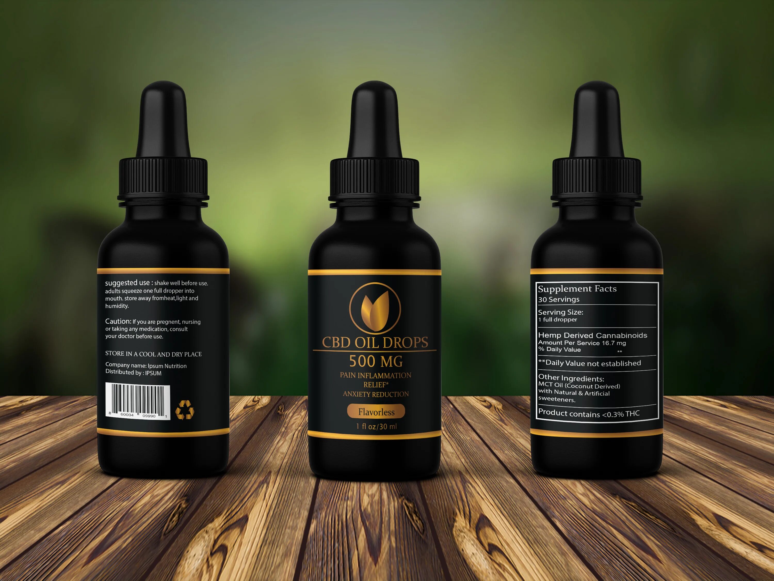 Create label. Creative label design. cbd oil bottling company. cbd design. cbd oil walgreens.