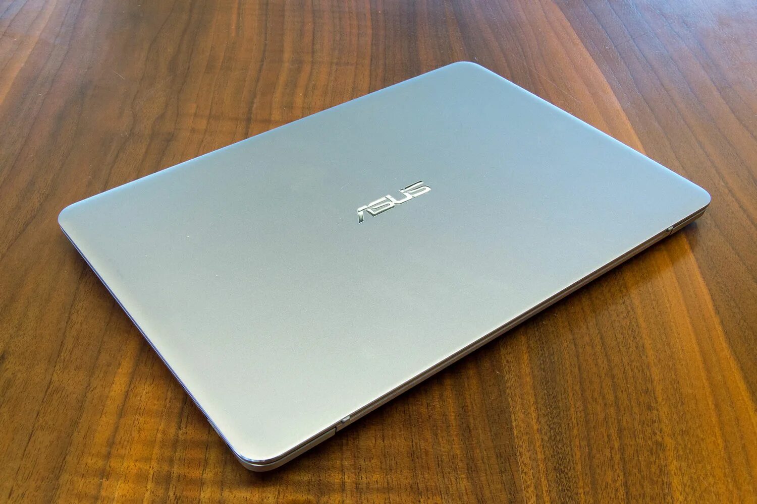 ASUS ZENBOOK u310u. Ноутбук ASUS ux310u. Ультрабук ASUS ux310u. ASUS ZENBOOK 305. Asus zenbook ux3405