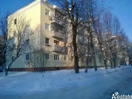Средний венец