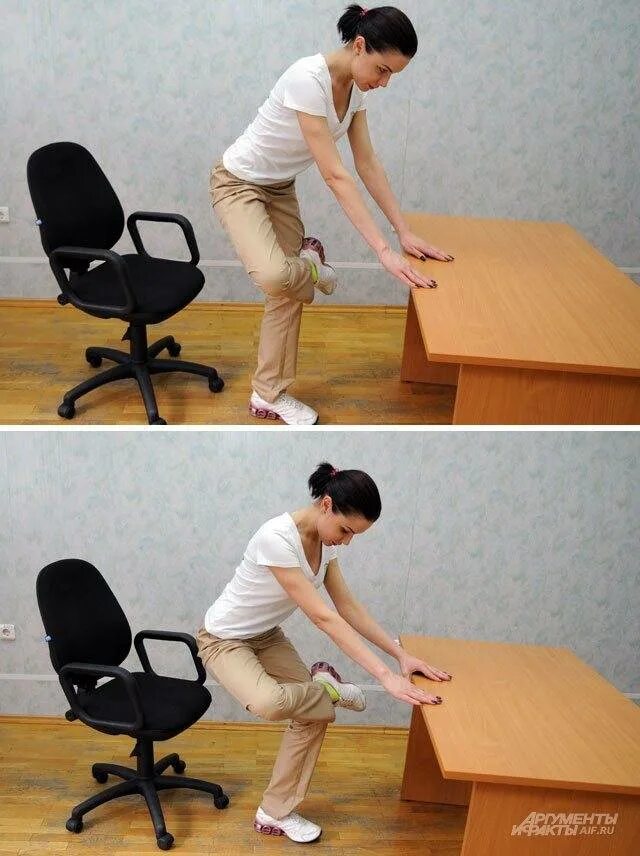 Сидячая работа поясница. Упражнения в офисе при сидячей. Упражнения для позвоночника в офисе. Упражнения на стуле в офисе. Упражнения для спины в офисе.