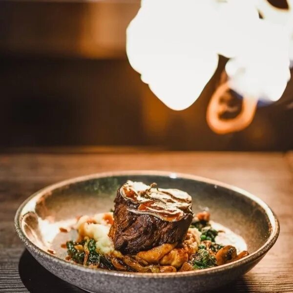 Горячий цех кафе. Горячий цех новосибирск. Меню ресторана горячий цех. Цех краснодар ресторан меню. Горячий цех новосибирск ресторан меню.