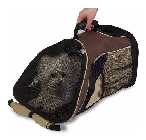 Переноска для собак среднего размера. Pet carrier переноска. сумка-переноска dog carrier 40. рюкзак pet carrier. переноска pet carrier размер 4.