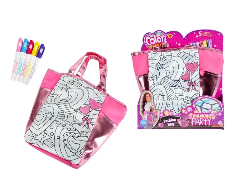 сумка раскраска для девочки купить. раскраска сумка. Color me my. Color me my. Color me my.