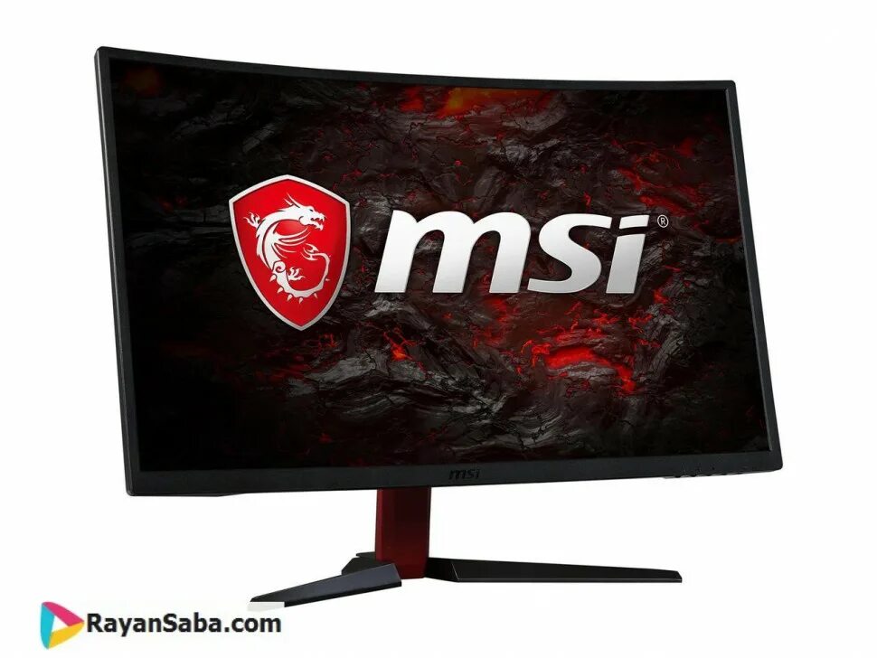 23.6" Монитор MSI Optix mag241cr. MSI Optix mag271cqr. Монитор MSI Optix mag271c, черный. Игровой монитор MSI g250.