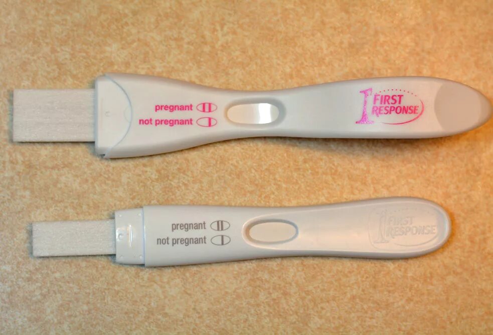 Ферст Респонс. Тест Фирст. Early pregnancy Test. Early pregnancy Test Sunlife. Early testing