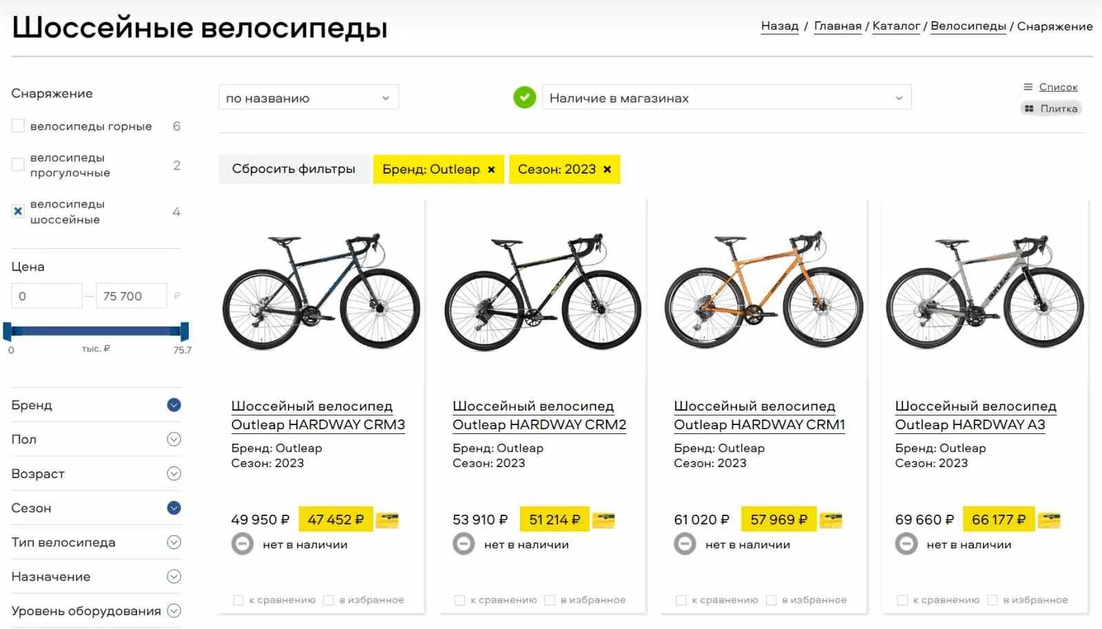 Outleap rudeway crm2. Аутлип велосипеды crm 1. outleap hardway crm1. шоссейный велосипед outleap hardway. outleap crm1 размер.