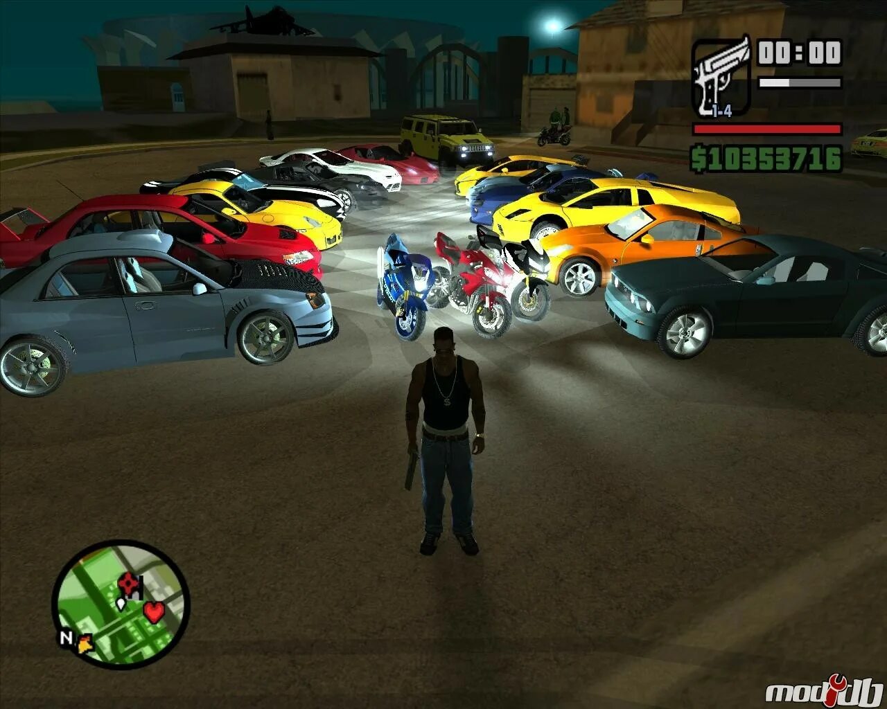 Grand Theft auto San Andreas Grand. Grand Theft auto auto San Andreas. Grand Theft auto San Andreas 2005. Игра Grand Theft auto San Andreas машина. Машины где можно гонять