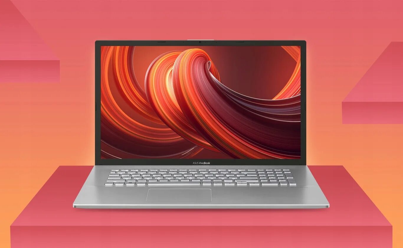 Asus vivobook 15.6 отзывы. ASUS VIVOBOOK 15. ASUS VIVOBOOK 15 x512. ASUS VIVOBOOK x512dk. ASUS VIVOBOOK Pro 14.