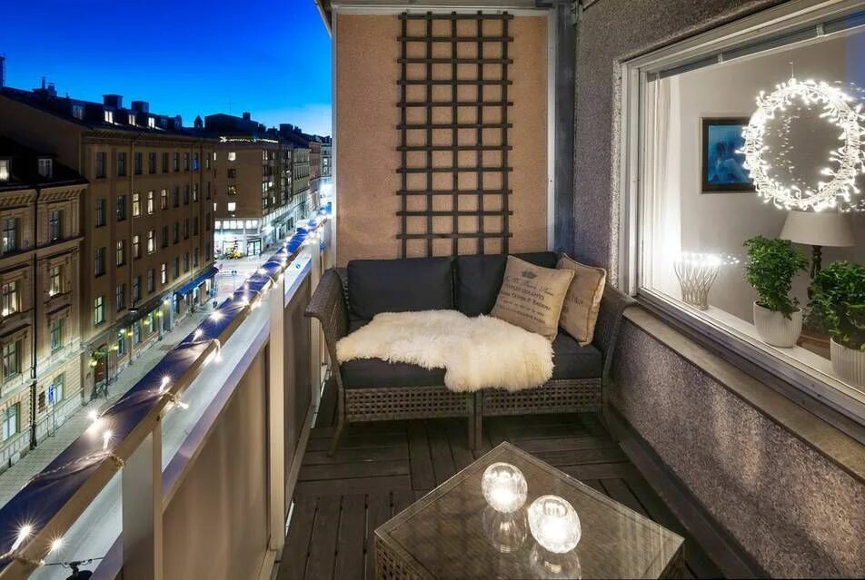 Balcon day. Украсить открытый балкон. Пентхаус с террасой. Красивый балкон. Большая кухня с панорамными окнами.