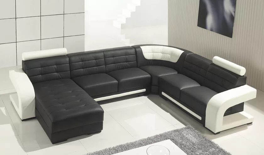 диван буквой п. производители п образных диванов. производители п образных диванов. диван п образный ницца. производители п образных диванов.