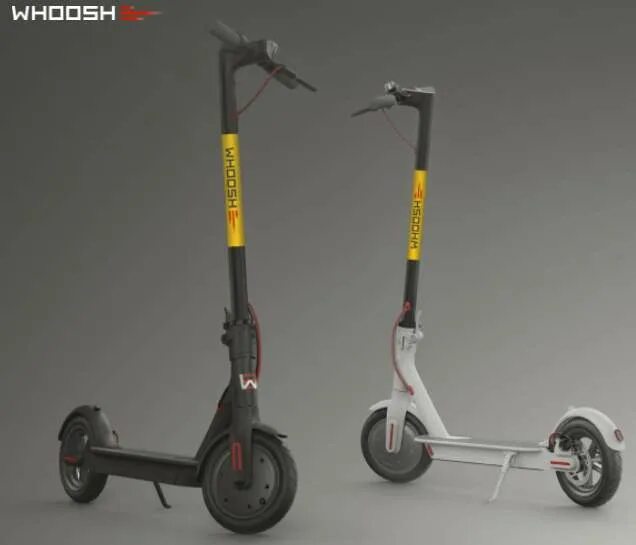 Whoosh bike. Электросамокаты Whoosh модель. Электросамокат Whoosh модель самоката. Самокаты Whoosh 2021. Whoosh самокаты 2022.