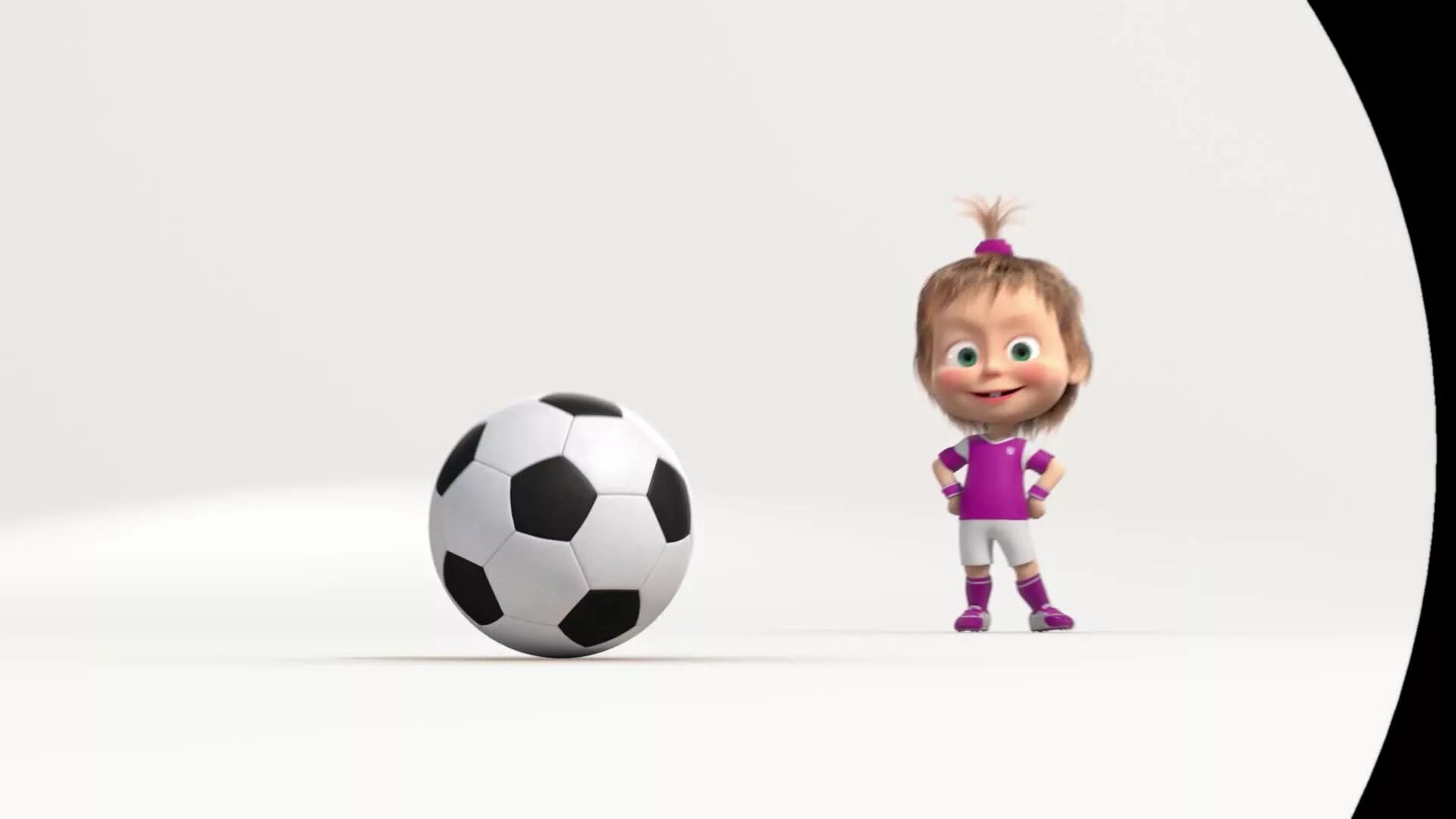 Маша футбол. Маша и медведь первая встреча игра. Маша и медведь футбол. Маша и медведь будьте здоровы. Маша и медведь футбол маша и медведь.