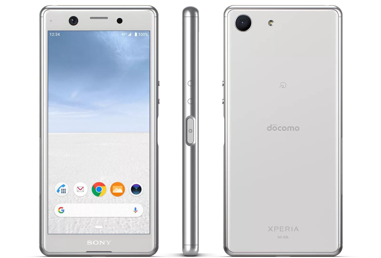 Ace iii. Sony xperia ace. sony xperia ace (so-02l). sony xperia ace 1. sony xperia ace ii.