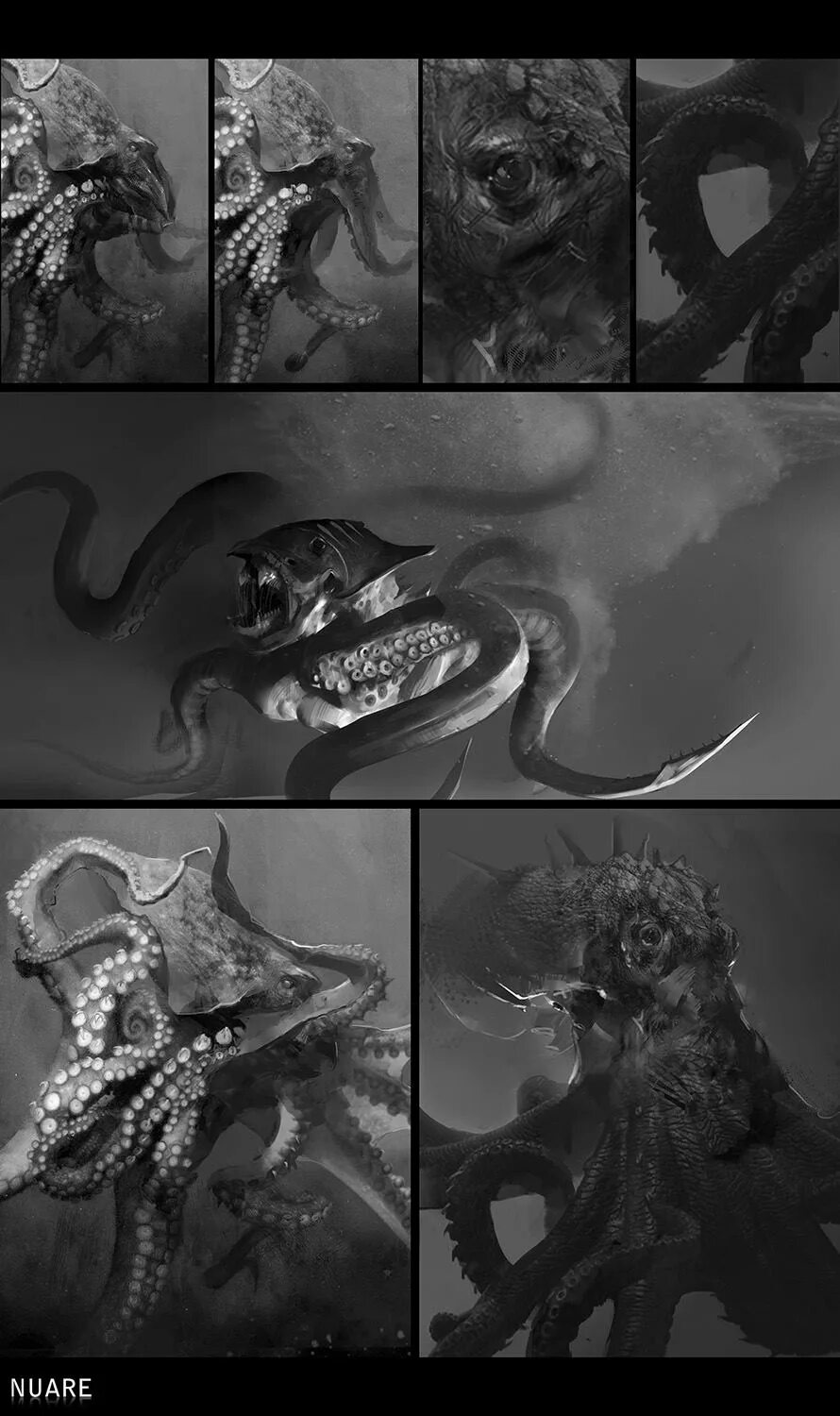 Капитан летучего голландца дэйви джонс. Выпускайте кракена что значит. Кракен существует. Нацбаты кракен. Блуп ктулху кракен.