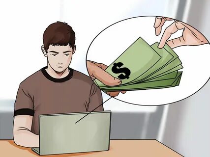 Memefi how to start your