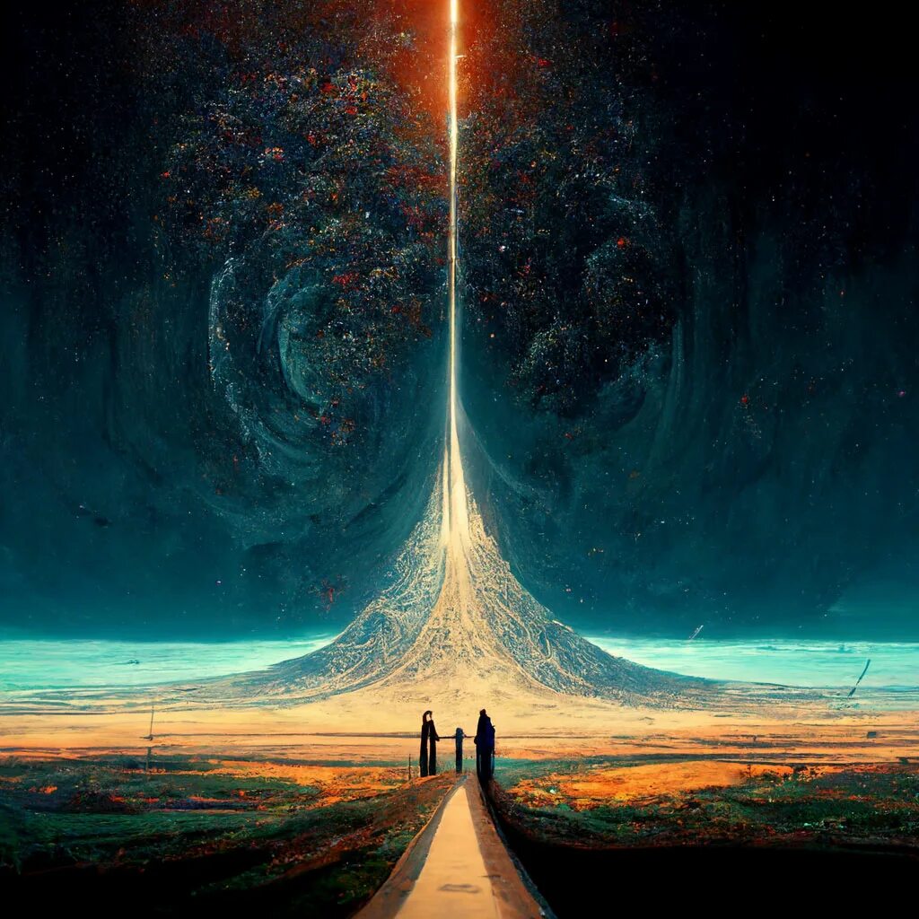 Mid journey изображения. Mid journey изображения
