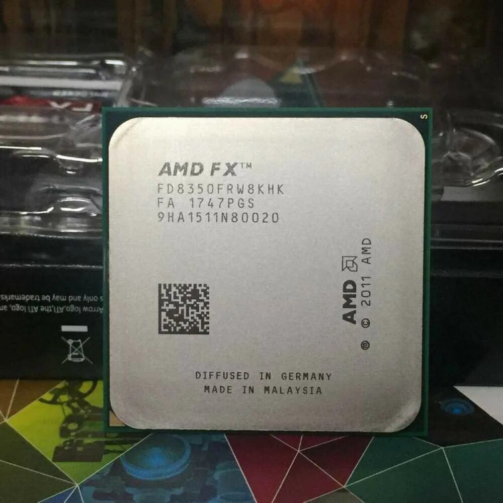 Amd eight core. Amd fx(tm)-8350 eight-core processor. amd fx fd8350frw8khk. amd fx-8350 oem. процессор amd fx 8350 eight-core processor 4.00 ghz.