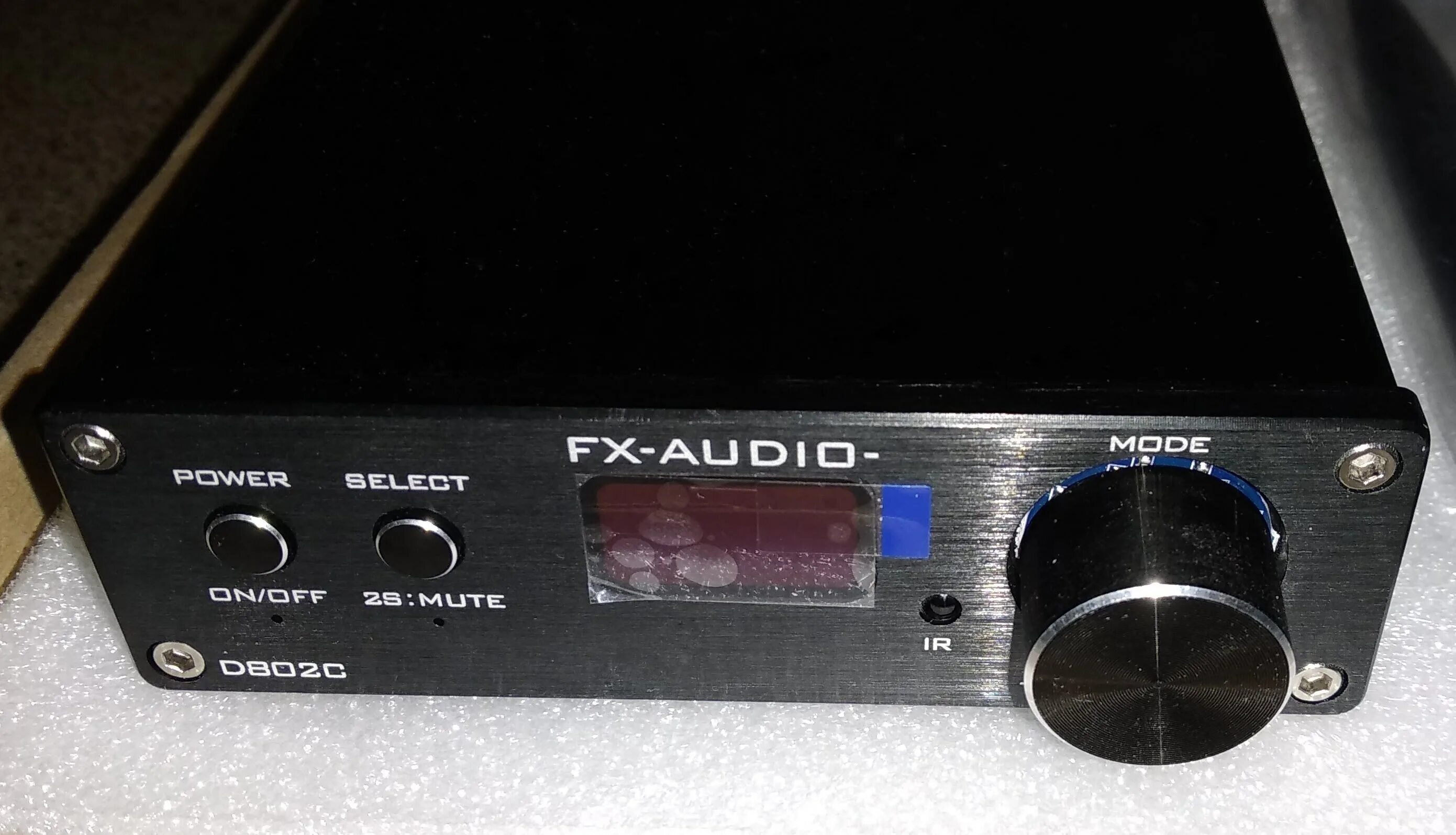 FX-Audio d802c. FX-Audio d802c Pro усилитель. Fx802 c. FX-Audio d2160mkii. Boom 8d audio