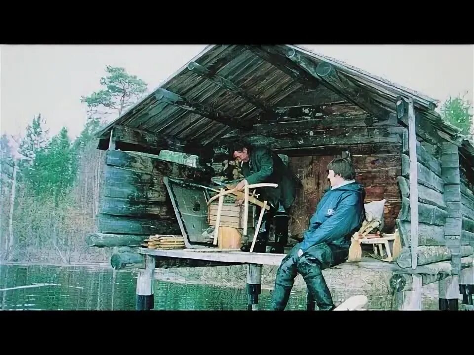 Хозяин тайги томск. Таежные истории охотников. Таежный охотник воронеж. Правила посещения избушки лесной. Жизнь в тайге.