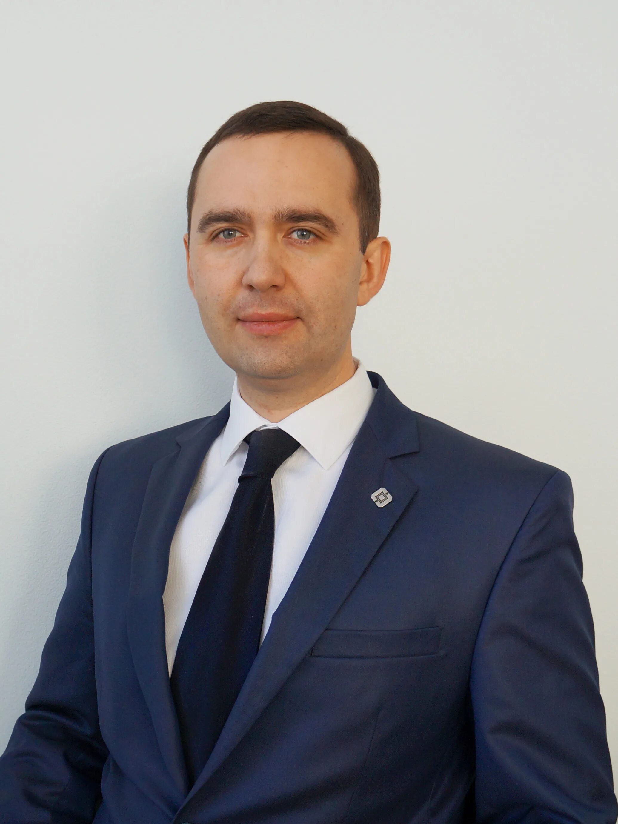 Роскомнадзор томск. Беляков николай владимирович. николай беляков томск. беляков николай владимирович роскомнадзор томск. николай беляков оренбург.