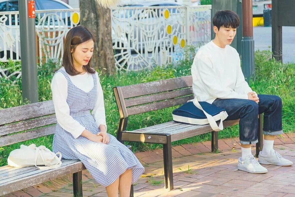 фото подростка. дорама эпоха юности 1. современная молодежь. молодое поколение россии. молодое поколение.