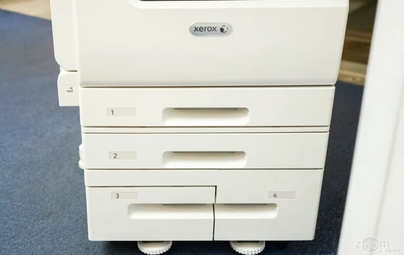 Xerox versalink b7030. Xerox b7030. мфу xerox versalink b7030. мфу versalink 7025. 4. xerox versalink b7030.