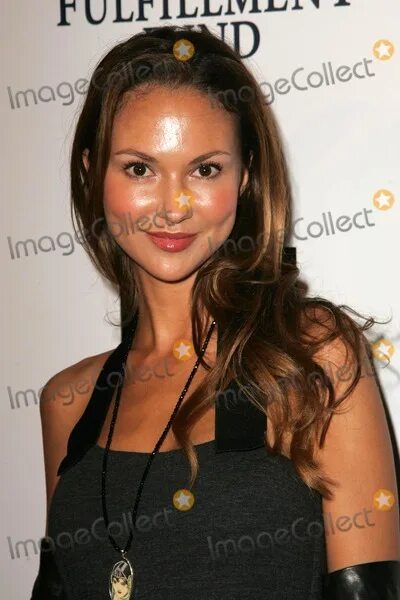 Фабрика звезд 2006. С какой ты звезды 2006. Дорама знаменитость постер. С какой ты звезды 2006. Фабрика звёзд 2006 участники.