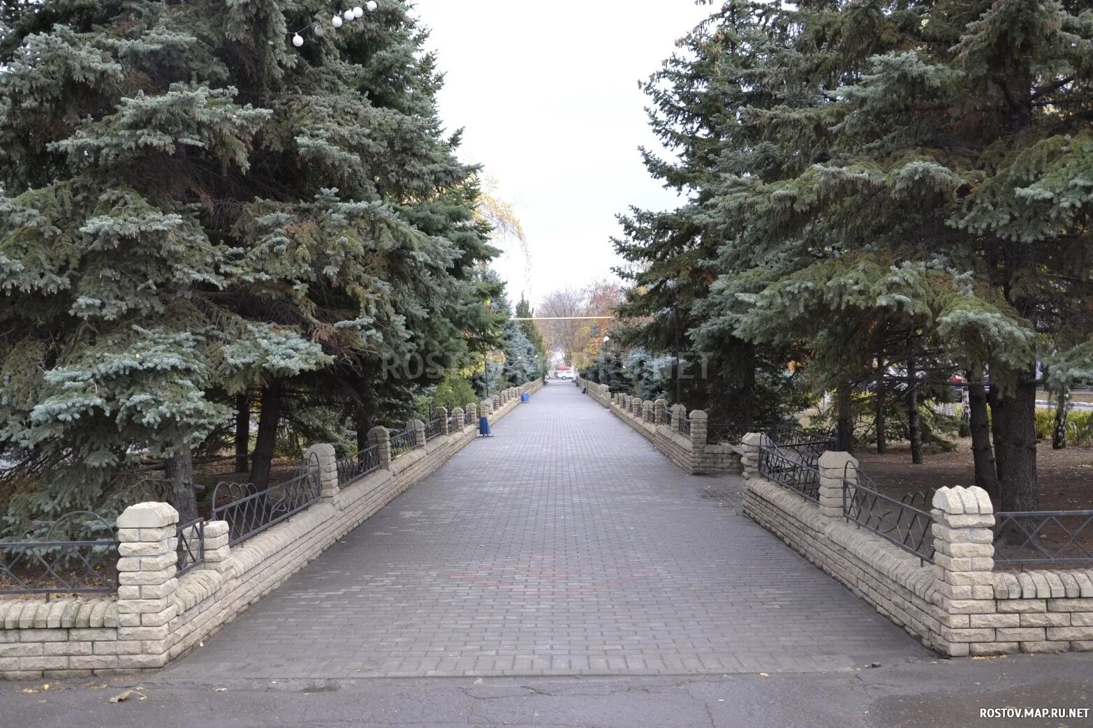 Г. Донецк россия города ростовской области. Ростов на дону город донецк. Я люблю донецк донецк ростовская область. Стелла город донецк ростовская область.