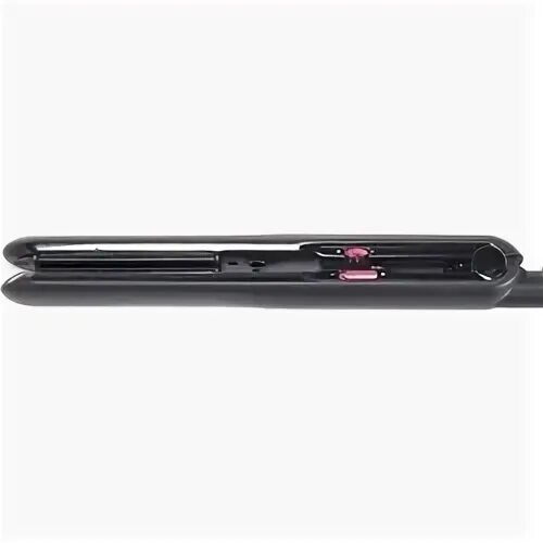 Rowenta karl lagerfeld optiliss sf323lf0