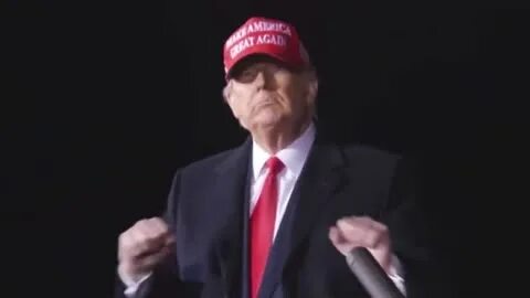 Танцующий трамп. Стиль танца трамп выступление. Трамп танцует фото. Трамп танцует фото. Гифка танцующий трамп.