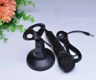 Микрофон t2x2