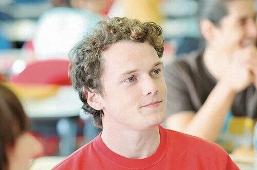 Мемуары подростка, страдающего амнезией фильм 2010. Kylee saunders. Мемуары подростка. Мемуары подростка страдающего амнезией эмма робертс. Мемуары подростка, страдающего амнезией фильм 2010.