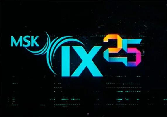 Мск x