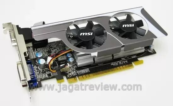 Geforce 440 windows 7 драйвер. Zotac gt 440 1gb. gtx 440 2gb. gt 440 zotac 1gb низкопрофильная. msi gt 440.
