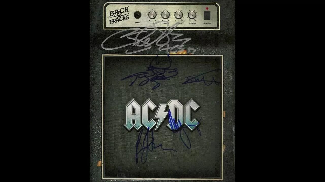 Ac/dc группа лого. Ac dc надпись. Логотипы рок групп. Ac dc angus young молодой 2022. Ac dc love song.