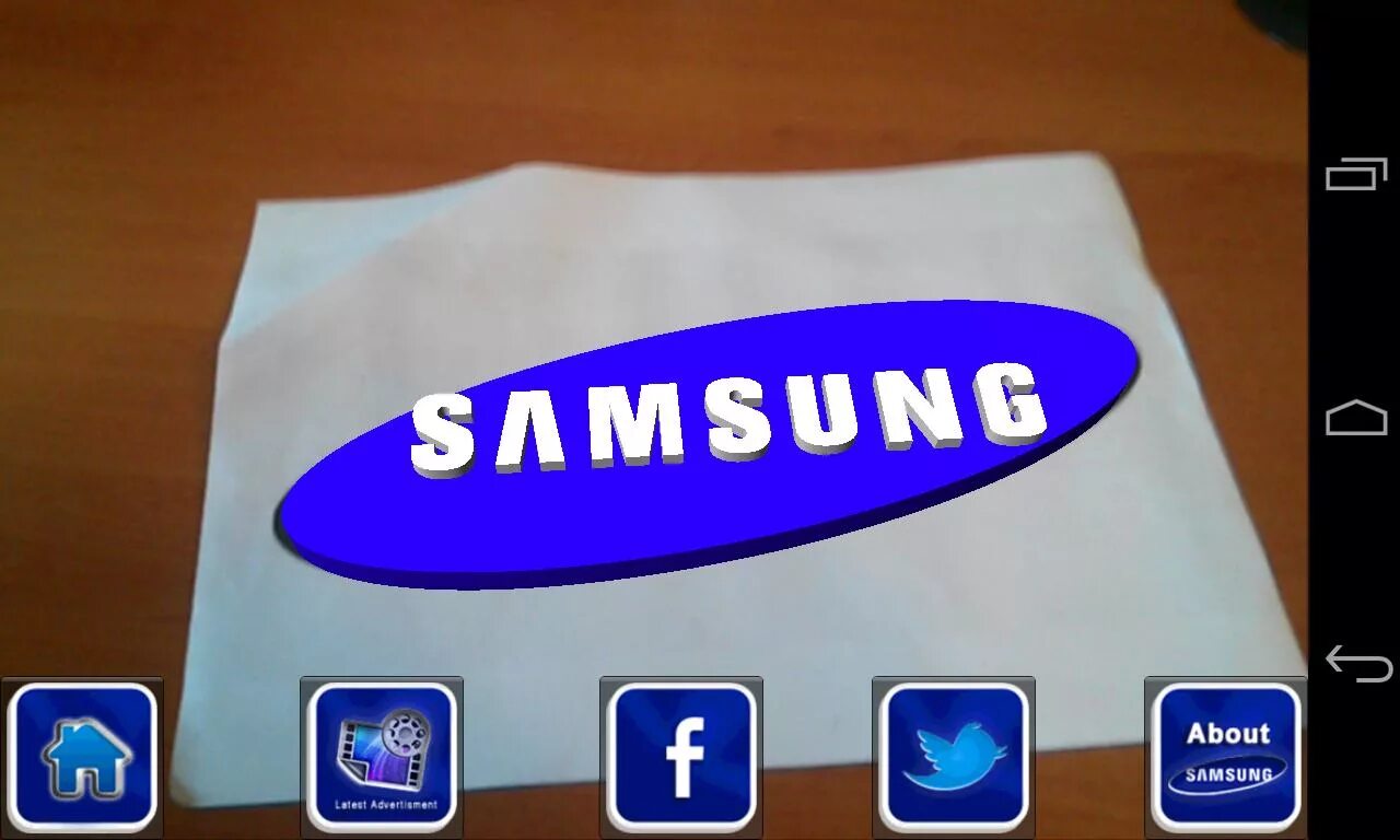 Samsung Demo. Самсунг демо галакси. Коротки Samsung Demo. Демо телефоны самсунг. Galaxy demo