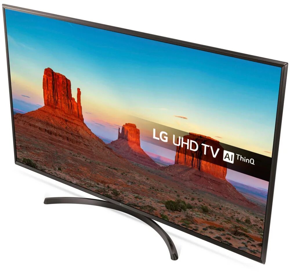 Телевизор lg ultra. LG 43" led Smart TV 4k UHD. Телевизор LG 55uk7550. Телевизор LG 6450 65 дюймов. Телевизор LG 55" 55uk6450.