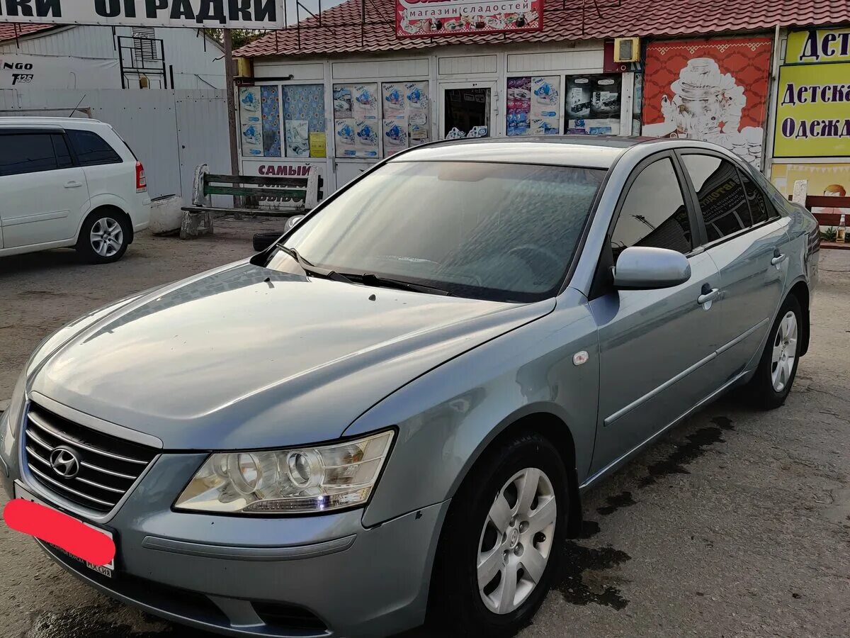 Соната нф 2008 купить. Hyundai Sonata v (NF) 2008. Sonata NF 2008 2.0. Sonata NF 2008. Хендай Соната НФ 2008.