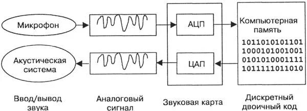 Компьютерная система сигнал. Компьютерная система сигнал. Система получения информации. Внешние устройства компьютера взаимодействуют с процессором через. Delta electronics dmv2000.